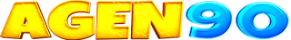 Agen90